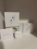 Airpod Gen 4
