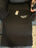 Gallery Dept Shirt
