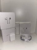 Airpods Gen 2