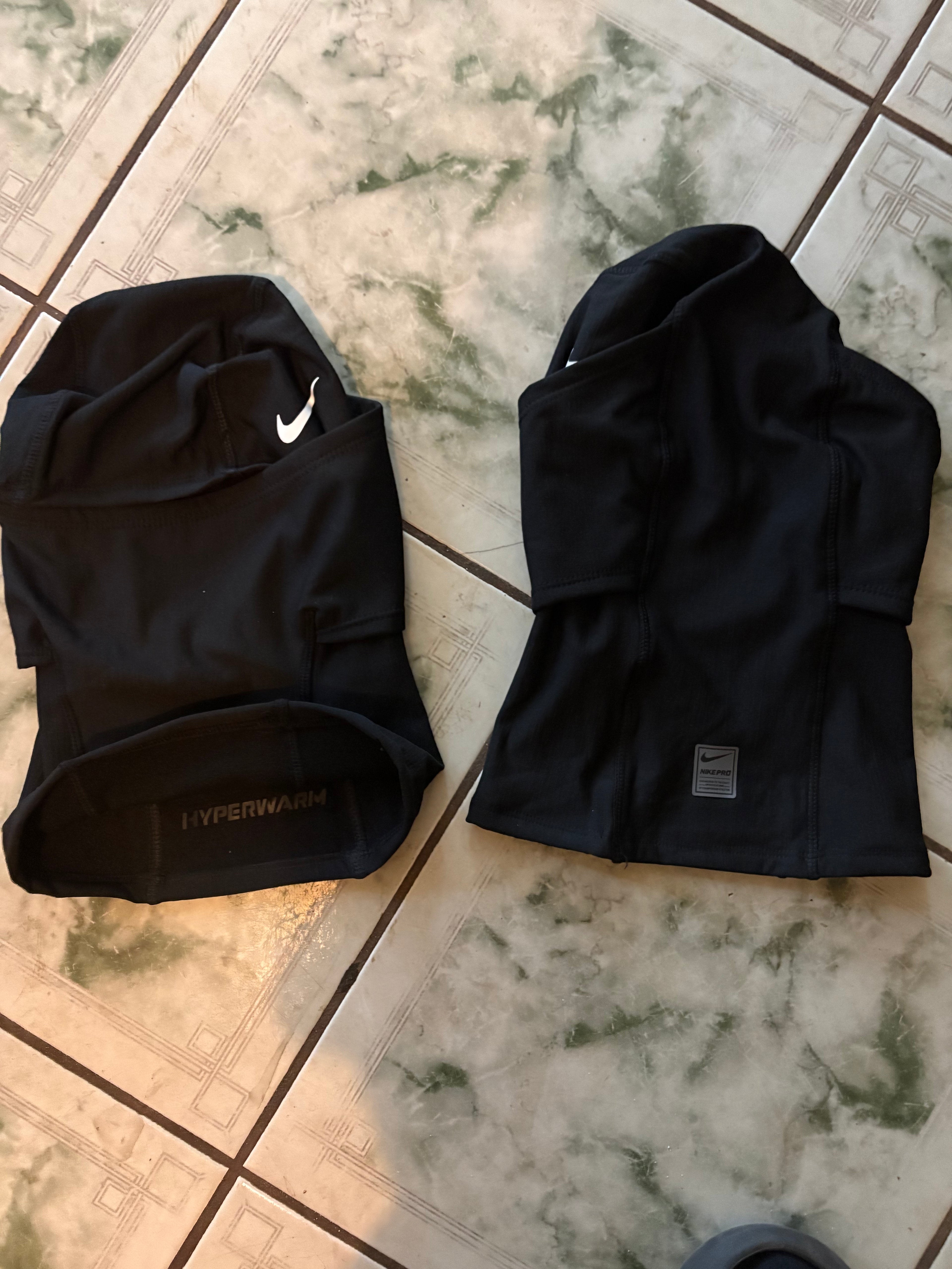 nike ski mask
